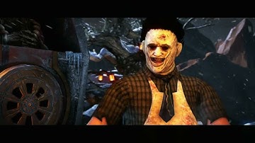 mortal kombat xl offline multiplayer