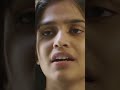 Nuvvu inka em cheppaku anjali..! #varshadsouza #heyanjali  #Shorts #youtubeshorts