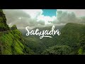 Sahyadri  cinematic