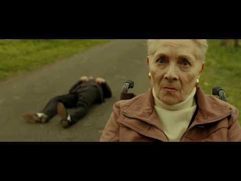 Claude Gensac :  Cinéma -  L'Immortel (2010)