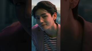 l love you Kim Taehung 💜#taelove#bts#taesmile#tae#btsv#btslover#taehung#short#viral#trending#V