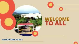 Life At Amcet Asan Memorial College Of Engineering Technology