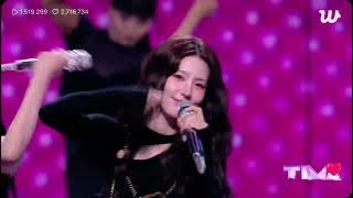 [250823] i-dle 'Wife' @TIMA Awards 2025 in Macau