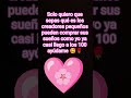 #amor los quiero mucho gatitos 😍