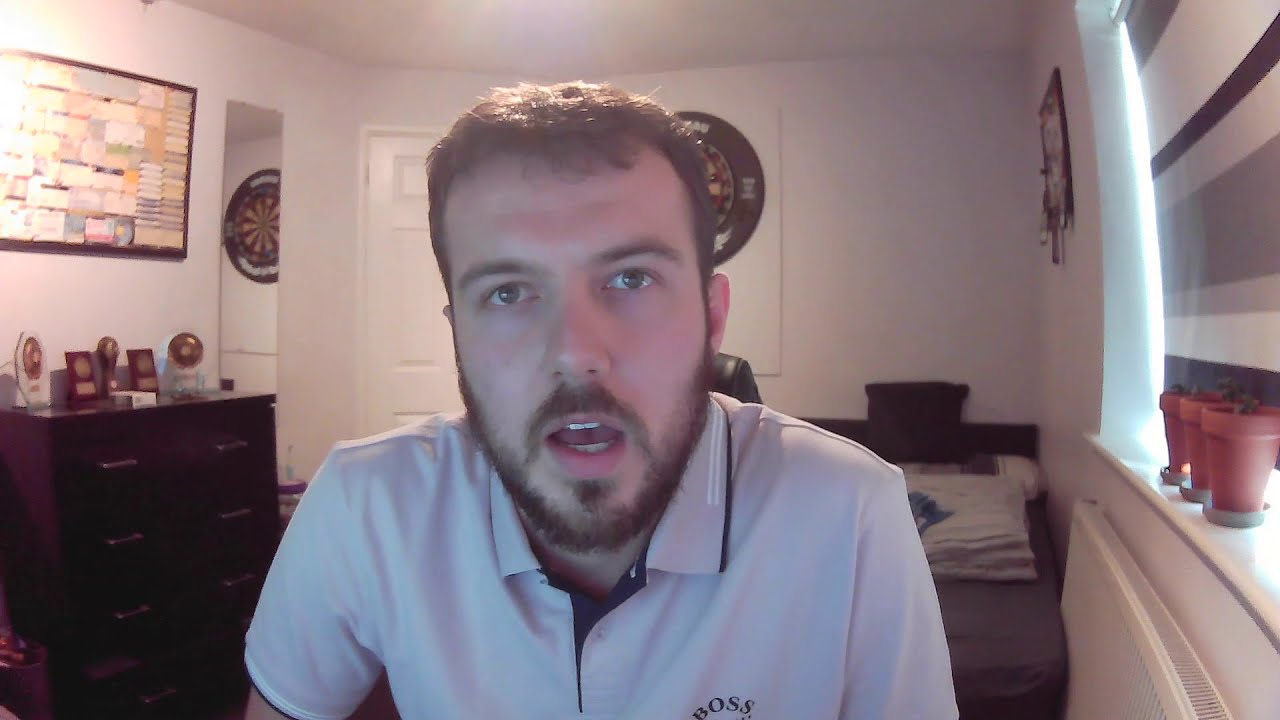 Accountancy Professional Level 7 (CIMA) Apprenticeship: My Experience | Babington