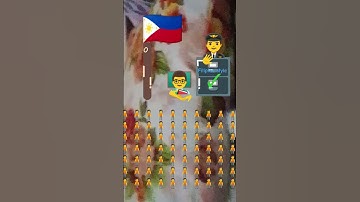 Thumbnail of independence day to Filipino 🫶