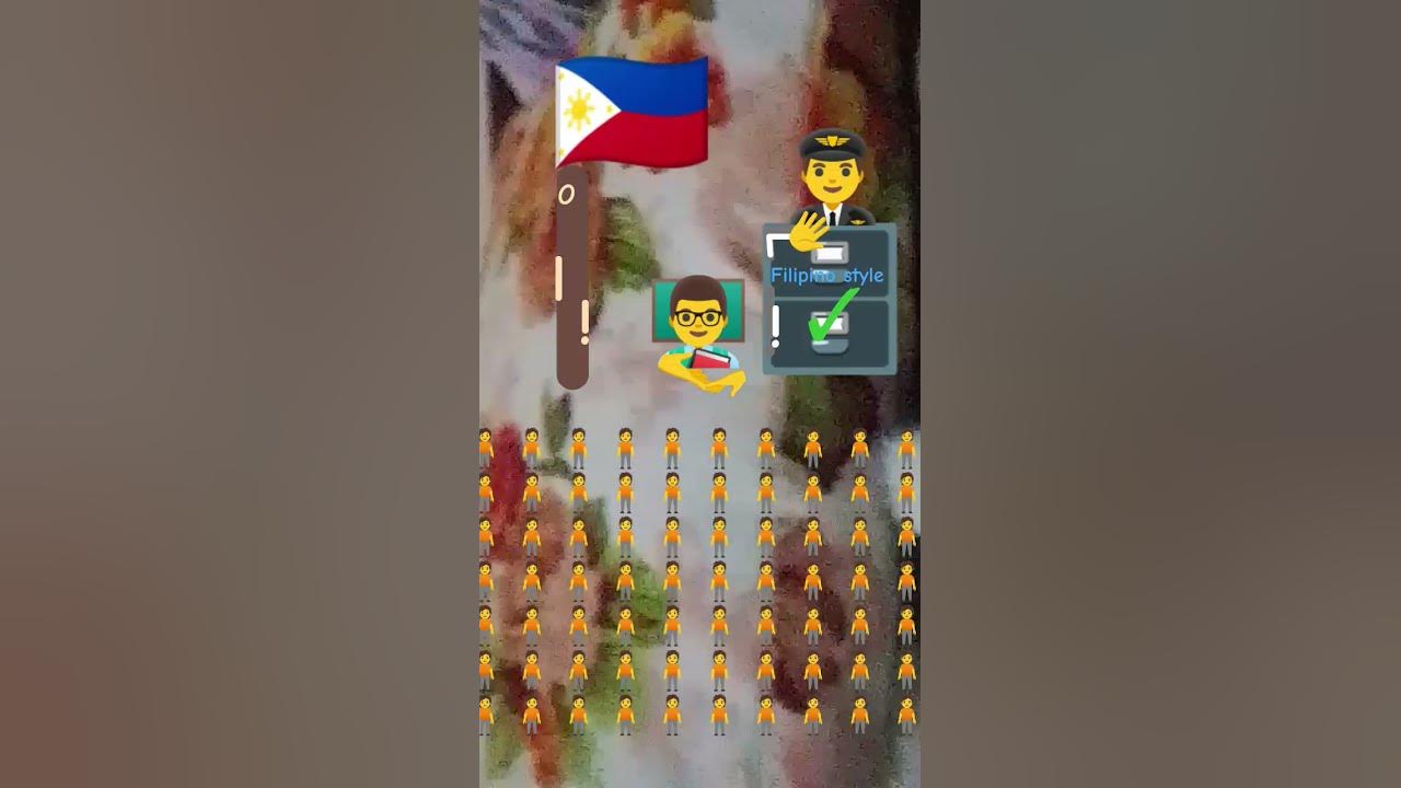 independence day to Filipino 🫶