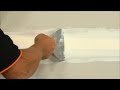 How To Install Plasterboard | Mitre 10 Easy As DIY