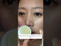 không tin là make xong da đẹp đến thê đâu. cam thường nhé #makeup #lamdep #makeuptutorial #beauty