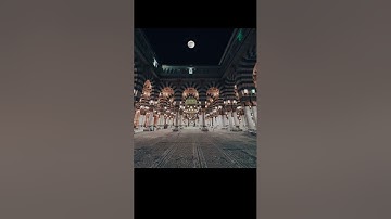 ما تيسر من سورة ص بمقام العجم ثم السيكا حجاز   #تلاوات #تلاوة_خاشعة #الحرم_المكي #السعودية #حناجر