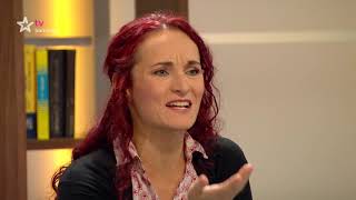Soudkyně Barbara (2015/90) - Zapomněla jsi dítě !