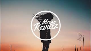 Tom Odell - Another Love (Zwette Remix)