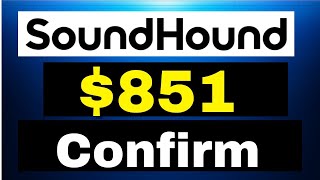 Is Soundhound AI a Good Investment? We Analyze Their Latest Earnings - SOUN Stock Analysis