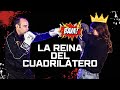 Dlp 09  iigo marn qu significa ser entrenador de boxeo