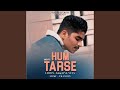 Hum Tarse mp3