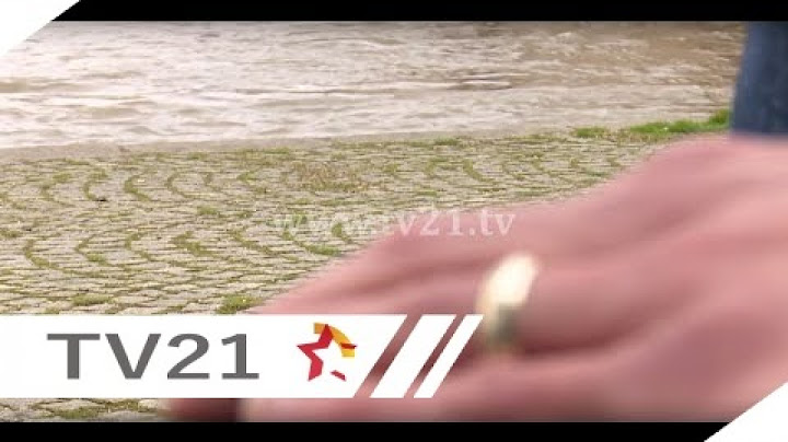 Divorcet në rritje, makth i çifteve të reja, kërkohet ndryshimi i ligjit për familje