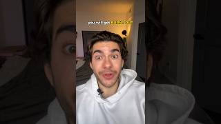 STRUGGLING With BURNOUT