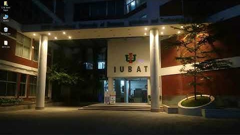 Speech Assistant  | Python | Jupyter Notebook (Anaconda) | S M Jamil Sagar