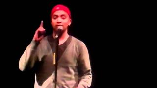 Download Mp3 SuperB - Happy Gudang lagu Download Mp3 SuperB - Happy