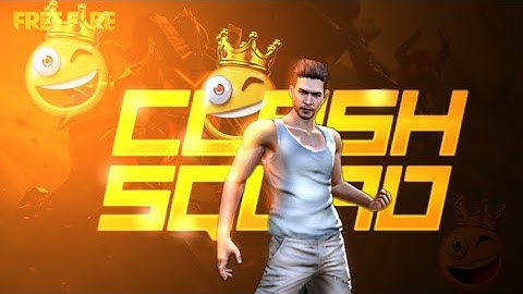 POWER OF SQUID GAME⚡para SAMSUNG A3,A5,A6,A7,J2,J5,J7,S5,S6,S7,S9,A10,A20,A30,A50,A70