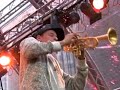 Kyteman - Sorry - Utrecht Uitfeest 2008