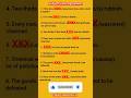 Subject Verb Agreement in English|Laws of Agreement| Subject Verb Agreement Practice Questions