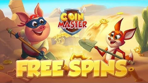 ✅ Coin Master FREE SPINS BELOW! 🎁  5000 SPINS BONUS FIND THE CHEST and you might WIN! ⚡️