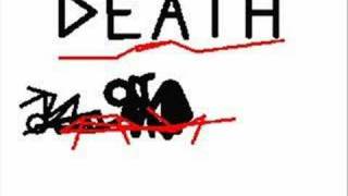 Stick Men Death