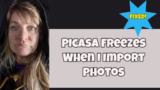 When It Doesn't Work - Do It Another Way Net Worth