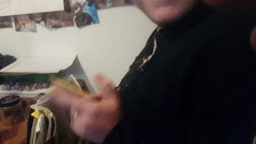 The DM when you roll a nat.1 on your saving throw!