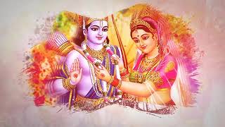 Download Lagu तुम बिन कौन सहारा राघव तुम ही एक हमारे हो | भजन मेरे श्री राम का जो सबको प्यारा है #जय श्री राम MP3