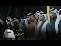 أبريت غريب وعبدالله ال مخلص صالح الزهيري حمدالطويل ظافرالحبابي عبدالله الفروان نادرالشراري فالح فصلا أبريت غريب وعبدالله ال مخلص صالح الزهيري حمدالطويل ظافرالحبابي عبدالله الفروان نادرالشراري فالح فصلا