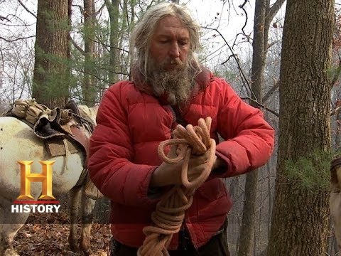 tom and nancy oar moccasins