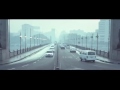 اغنيه روحنا كانت حلوه/مصطفي بيكلي