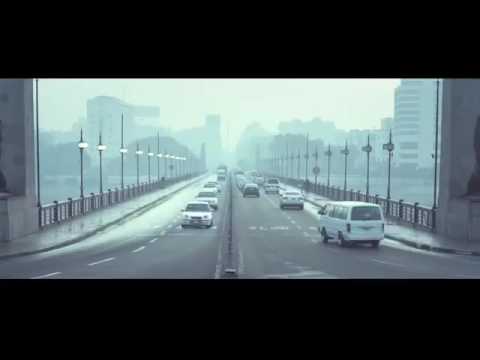 اغنيه روحنا كانت حلوه/مصطفي بيكلي