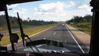 Kenworth T600 3406c by tiety32 8,765 views 7 years ago 5 minutes, 2 seconds