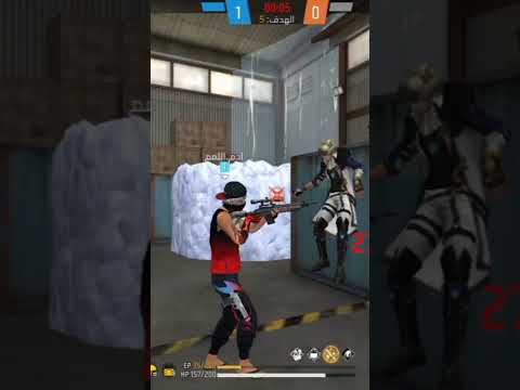إمبراطورية الانمي😉
