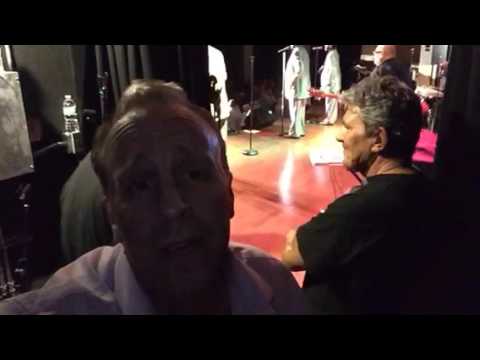 Vic DiBitetto & The Stylistics