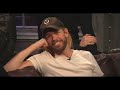 Taylor Hawkins funny moments ( a tribute to Taylor Hawkins)