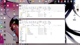 求救 Minecraft Exit Code 0 崩潰問題 Youtube 求救 Minecraft Exit Code 0 崩潰問題 Youtube
