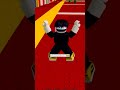 #robloxshorts #roblox #robloxmemes