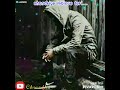 gabru tere gham da pteya #tere yaad #sad status #punjabi #chsandhu Whatsapp Status Video Download Free