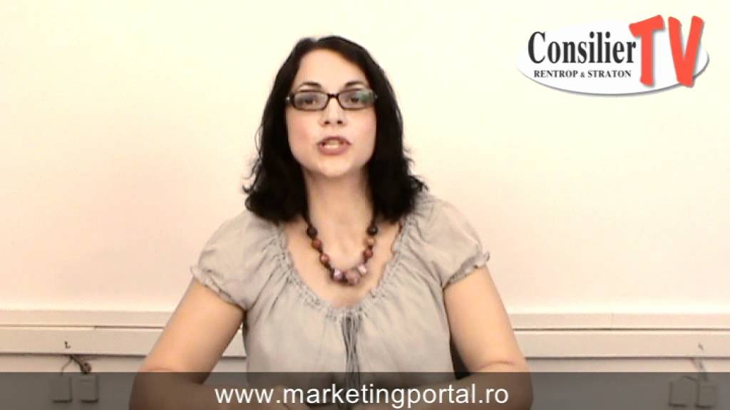 De ce tot ce atinge Apple se transforma in aur