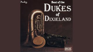 Video thumbnail of "Dukes Of Dixieland - Do You Know What It Means To Miss New Orleans"