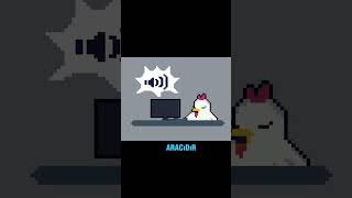 Oyun Oynamak Eğlence Mi , Öğrenme Mi ?