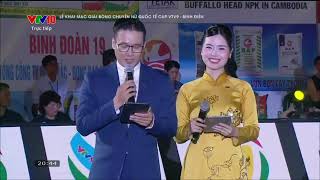 V8/9/10/5 TNB & O-Spo • Nói lộn bộ môn & Quay về năm cũ (15.05.2026)