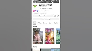 How to Delete YouTube Videos from Your Channel (Step-by-Step Guide 2025)