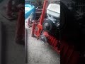 Cara menyambung pipa bor tanpa matikan mesin , modifikasi mesin bor pake kopling motor