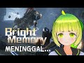 Bright Memory - Gameplay~~ coba demo ah~
