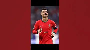 عفكرة كل الالوان بتلبقلك 